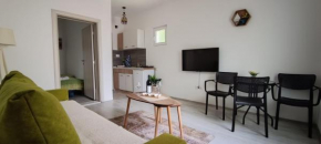 Rijeka Crnojevica Apartment Vujovic